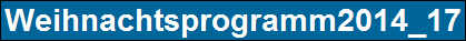 Weihnachtsprogramm2014_17