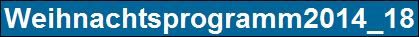 Weihnachtsprogramm2014_18