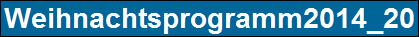 Weihnachtsprogramm2014_20