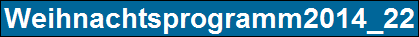 Weihnachtsprogramm2014_22