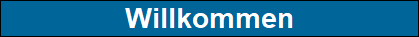 Willkommen