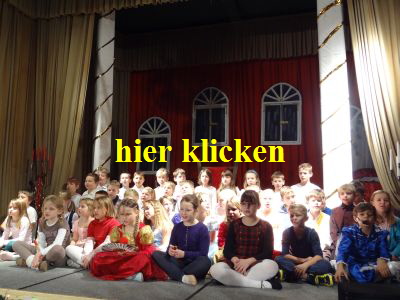hier klicken