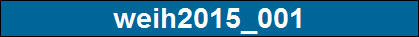 weih2015_001