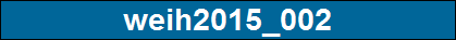 weih2015_002