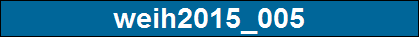 weih2015_005