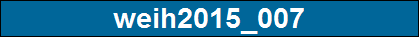 weih2015_007