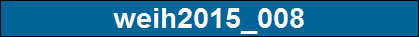 weih2015_008