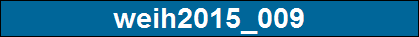 weih2015_009