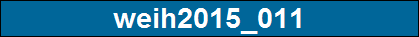 weih2015_011