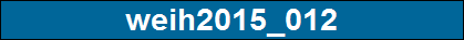 weih2015_012
