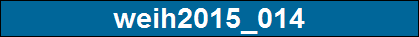 weih2015_014