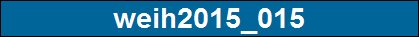 weih2015_015