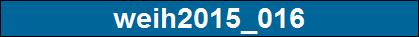 weih2015_016