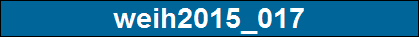weih2015_017