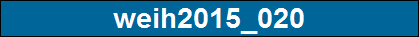weih2015_020