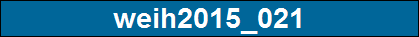 weih2015_021