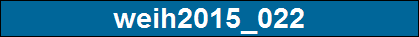 weih2015_022