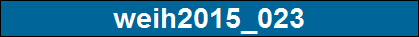 weih2015_023