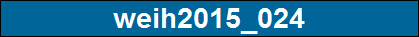 weih2015_024