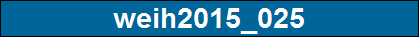 weih2015_025