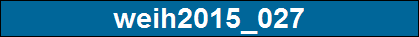 weih2015_027