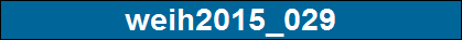 weih2015_029