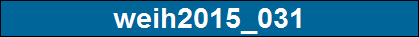 weih2015_031