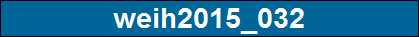 weih2015_032
