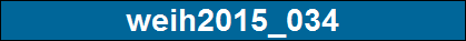 weih2015_034