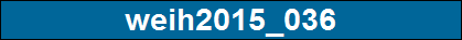 weih2015_036