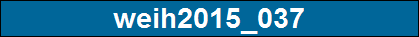 weih2015_037