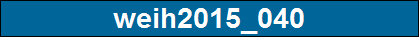 weih2015_040