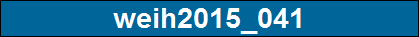 weih2015_041