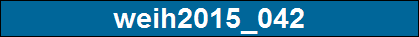 weih2015_042
