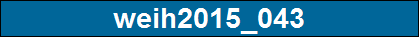 weih2015_043