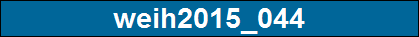 weih2015_044