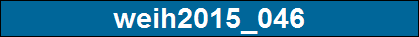 weih2015_046