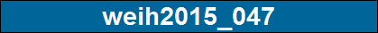 weih2015_047
