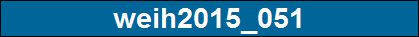 weih2015_051