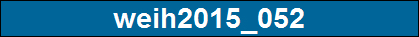 weih2015_052