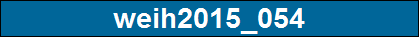 weih2015_054