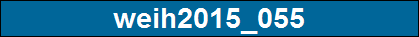 weih2015_055