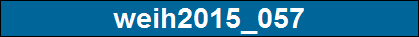 weih2015_057