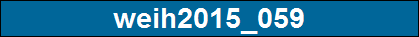 weih2015_059