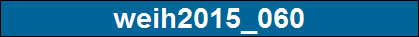 weih2015_060