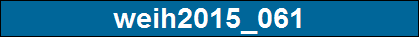 weih2015_061