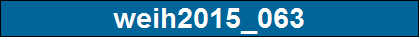 weih2015_063