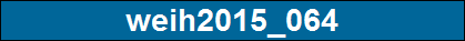weih2015_064