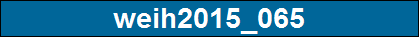weih2015_065