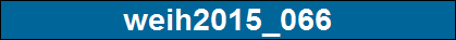 weih2015_066